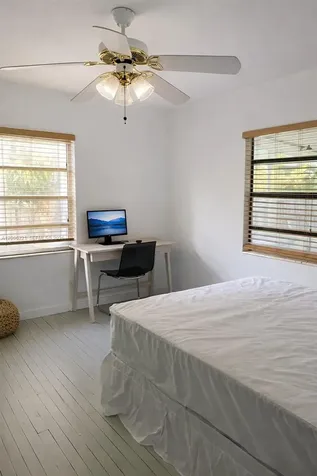5800 SW 61st Street Miami FL 33143