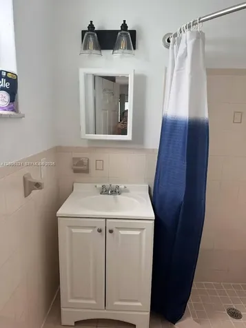 5800 SW 61st Street Miami FL 33143