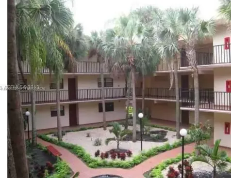10625 SW 112th Avenue Miami FL 33176