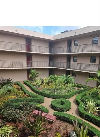 10625 SW 112th Avenue Miami FL 33176
