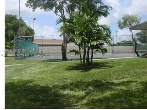 10625 SW 112th Avenue Miami FL 33176