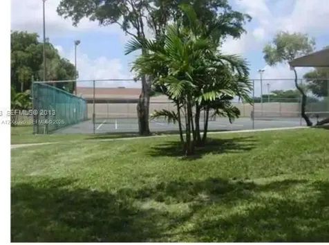 10625 SW 112th Avenue Miami FL 33176