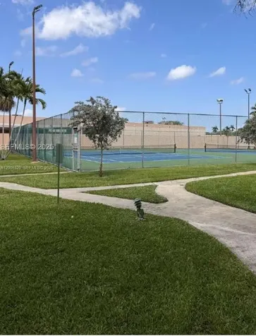 10625 SW 112th Avenue Miami FL 33176