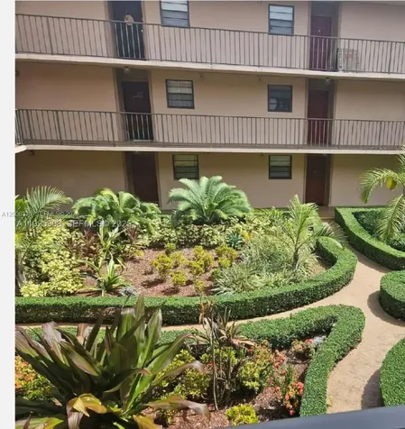 10625 SW 112th Avenue Miami FL 33176