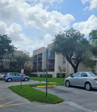 10625 SW 112th Avenue Miami FL 33176