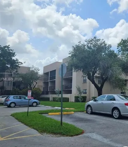 10625 SW 112th Avenue Miami FL 33176