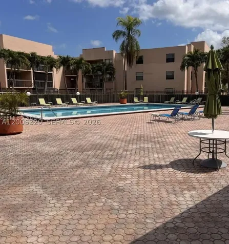 10625 SW 112th Avenue Miami FL 33176