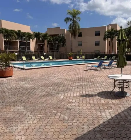 10625 SW 112th Avenue Miami FL 33176