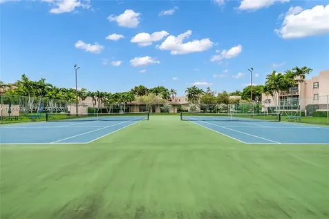 10625 SW 112th Avenue Miami FL 33176