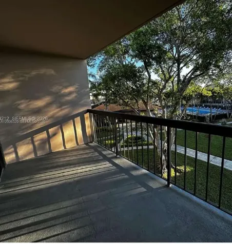 10625 SW 112th Avenue Miami FL 33176