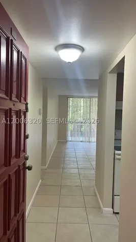 10625 SW 112th Avenue Miami FL 33176