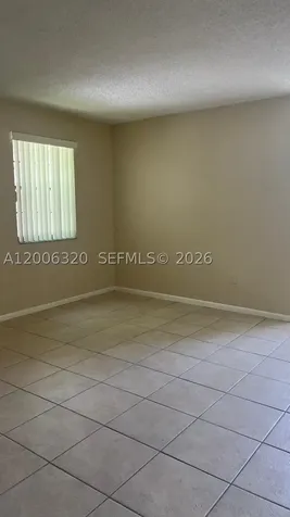 10625 SW 112th Avenue Miami FL 33176