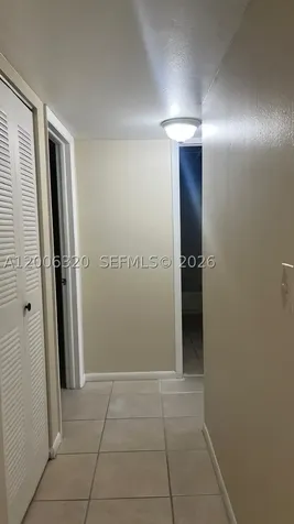 10625 SW 112th Avenue Miami FL 33176