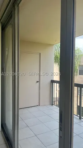 10625 SW 112th Avenue Miami FL 33176