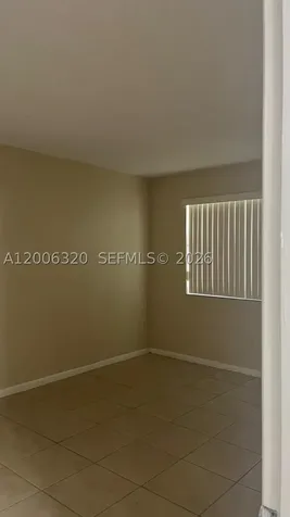 10625 SW 112th Avenue Miami FL 33176