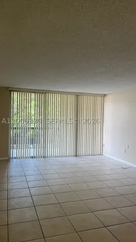 10625 SW 112th Avenue Miami FL 33176