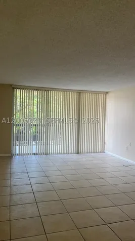 10625 SW 112th Avenue Miami FL 33176