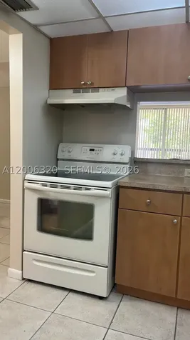 10625 SW 112th Avenue Miami FL 33176