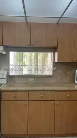 10625 SW 112th Avenue Miami FL 33176