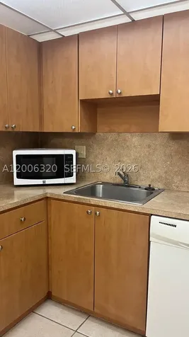 10625 SW 112th Avenue Miami FL 33176