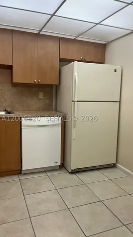 10625 SW 112th Avenue Miami FL 33176