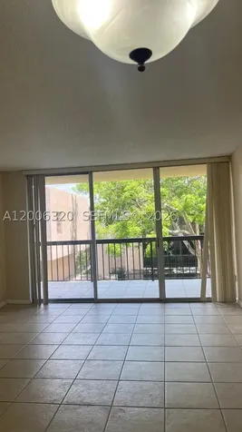 10625 SW 112th Avenue Miami FL 33176