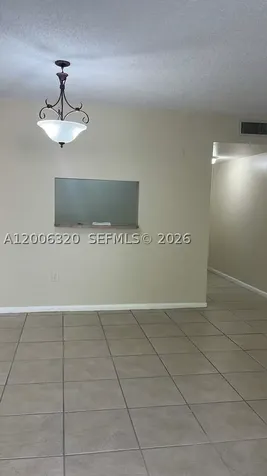 10625 SW 112th Avenue Miami FL 33176