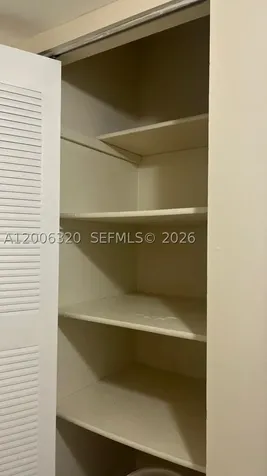 10625 SW 112th Avenue Miami FL 33176