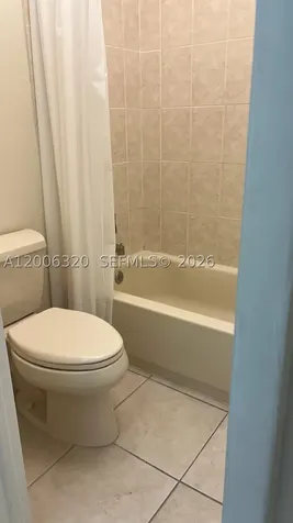 10625 SW 112th Avenue Miami FL 33176