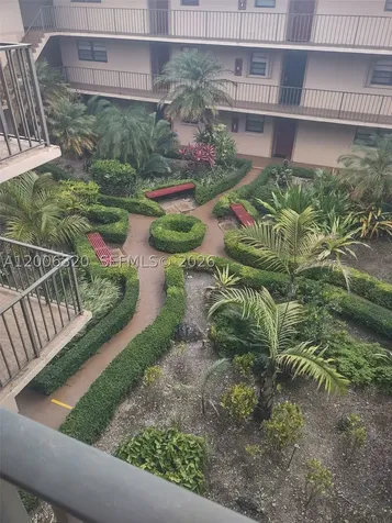 10625 SW 112th Avenue Miami FL 33176