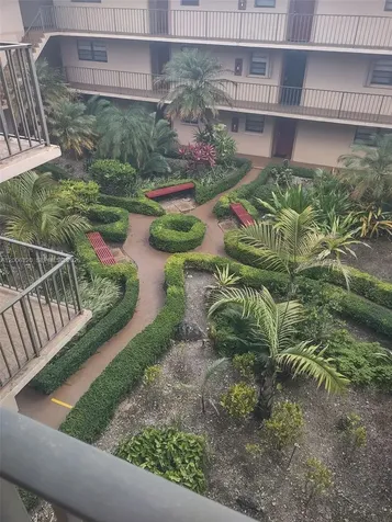 10625 SW 112th Avenue Miami FL 33176