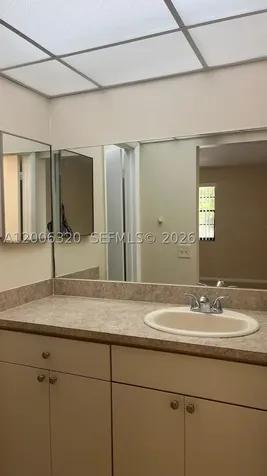 10625 SW 112th Avenue Miami FL 33176