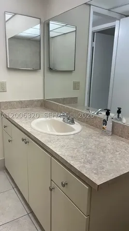 10625 SW 112th Avenue Miami FL 33176