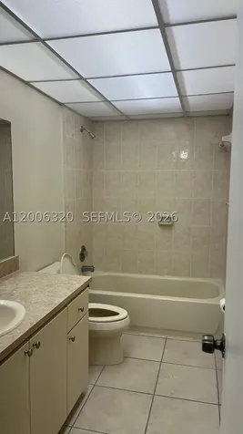 10625 SW 112th Avenue Miami FL 33176