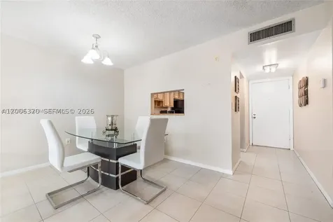 10625 SW 112th Avenue Miami FL 33176