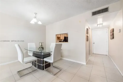 10625 SW 112th Avenue Miami FL 33176