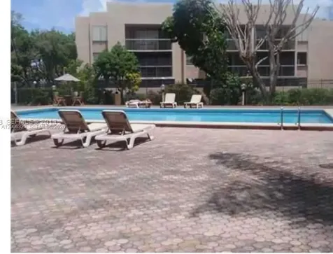 10625 SW 112th Avenue Miami FL 33176
