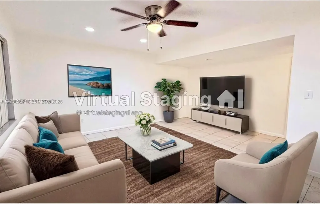 5100 SW 41st Street Pembroke Park FL 33023