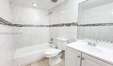 5100 SW 41st Street Pembroke Park FL 33023