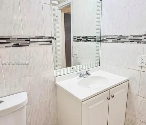 5100 SW 41st Street Pembroke Park FL 33023