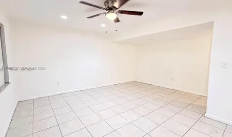 5100 SW 41st Street Pembroke Park FL 33023