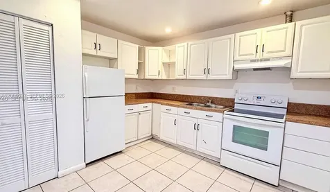 5100 SW 41st Street Pembroke Park FL 33023