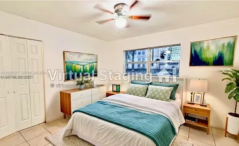 5100 SW 41st Street Pembroke Park FL 33023
