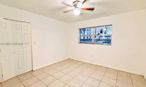 5100 SW 41st Street Pembroke Park FL 33023