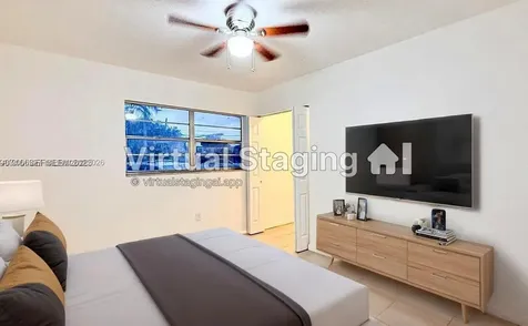 5100 SW 41st Street Pembroke Park FL 33023