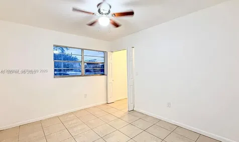 5100 SW 41st Street Pembroke Park FL 33023