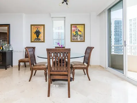 888 Brickell Key Drive Miami FL 33131