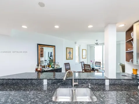 888 Brickell Key Drive Miami FL 33131