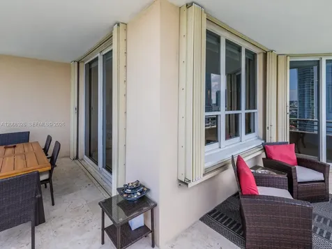 888 Brickell Key Drive Miami FL 33131