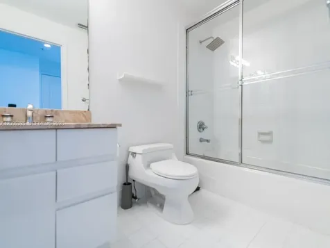 888 Brickell Key Drive Miami FL 33131